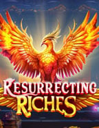 เทคนิค ยิง ปลา ให้ ได้ เงิน สุดปัง